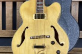 Ibanez PM-35 Pet Metheny-2.jpg